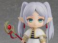 Frieren Nendoroid Frieren Rerun – Samlarfigur från anime-serien Frieren: Beyond Journey's End