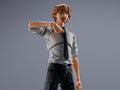 Chainsaw Man Denji S.h.figuarts Omdragning