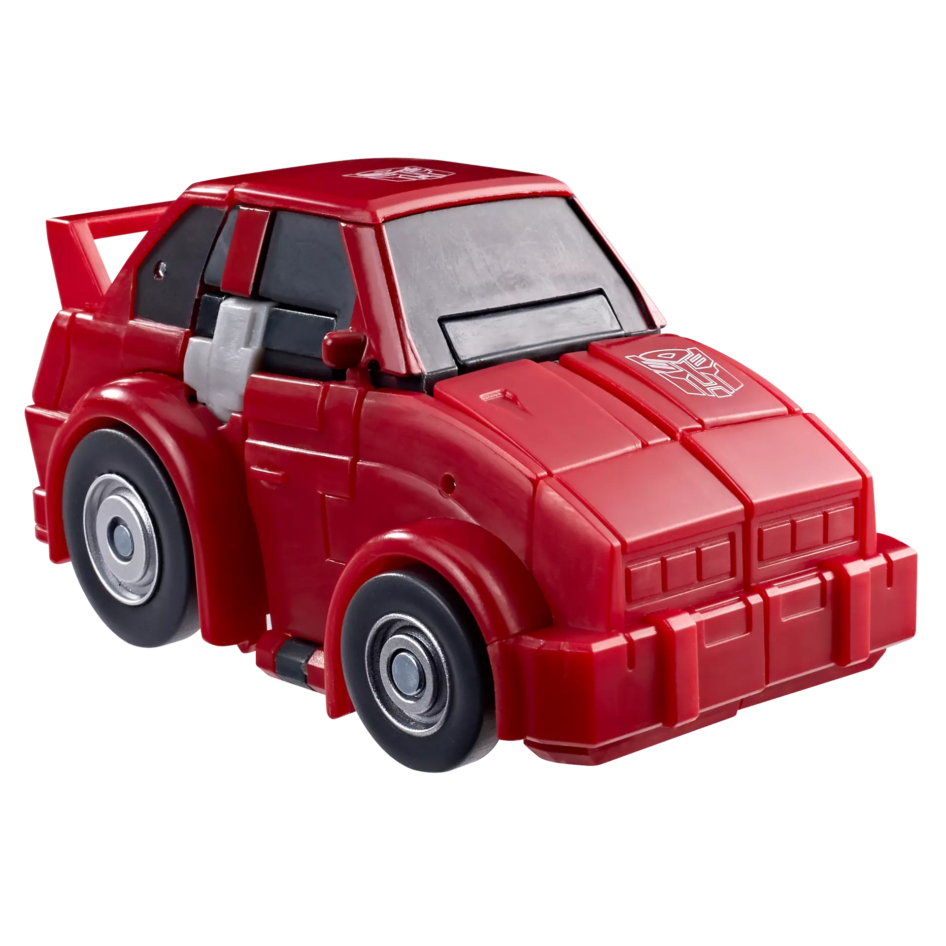 Transformers Studio Series Transformers The Movie Cliffjumper Actionfigur