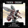 Trench-krigare Budbärare av Beelzebub