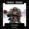 TRENCH CRUSADE SIN EATER
