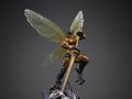 Masters Of The Universe Buzz-off 1/10 Figure