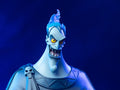 Disney Villains Hades Common 1/10 Figure