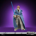 Star Wars Vintage The Last Command Luuke Action Figure