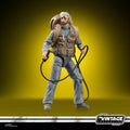 Star Wars Vintage Rogue One Bodhi Rook Actionfigur