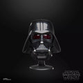 Star Wars Black Series Darth Vader Mini Helmet