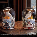 Harry Potter Hogsmeade By Snöglob
