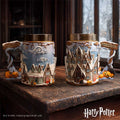 Harry Potter Hogsmeade by Tankard - Samlarstop