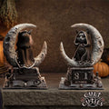 Cult Cuties Zefur Perpetual Calendar