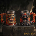 The Lord Of The Rings Balrog Ölsejdel