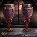 Baldur's Gate 3 Astarion Bägare