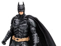 McFarlane Vault DC Multi 7-tums Batman The Dark Knight Fallskärmshoppnings Actionfigur