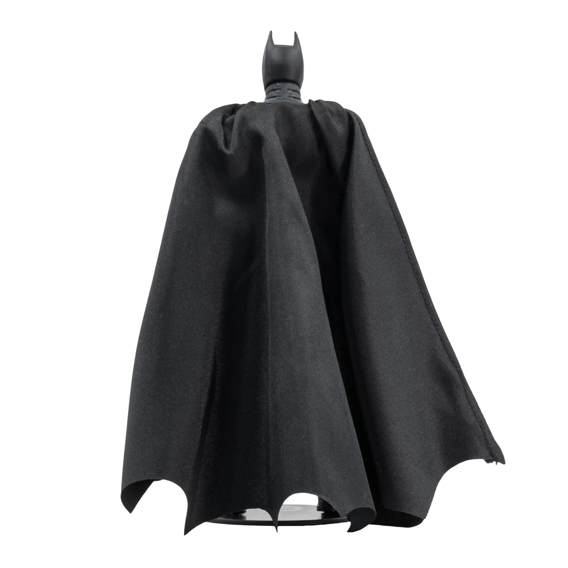 McFarlane Vault DC Multi 7-tums Batman The Dark Knight Fallskärmshoppnings Actionfigur