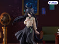 Umamusume Manhattan Cafe Try-Me Figure