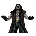 DC THEAT DLX 7IN  SUPERGIRL MOVIE 2026 LOBO ACTION FIGURE