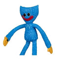 Poppy Playtime 11,43 cm böjbar figur Huggy Wuggy