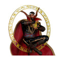 Marvel Rivals Collection 1:10 Skalaförhållande Wv1 Doctor Strange Samlarfigur
