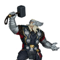 Marvel Rivals Collection 1:10 Wv1 - The Mighty Thor Figure