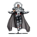 Marvel Rivals Collection 1:10 Wv1 Magneto Figurine