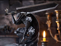 Berserk Guts Berserker Armor Plamatea Mk Reprint