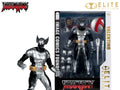 McFarlane Elite Edition Shadowhawk Action Figure