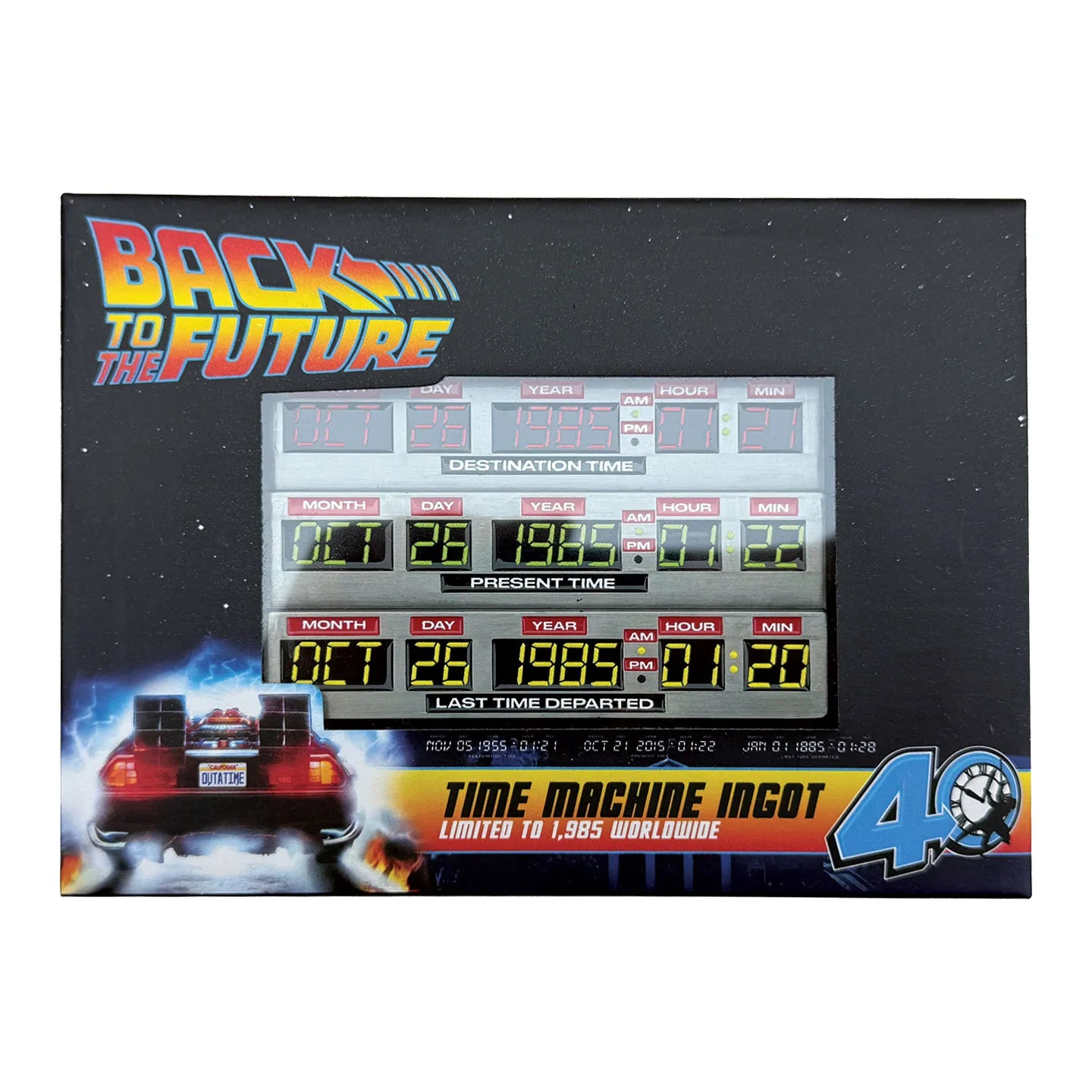 5060948293716