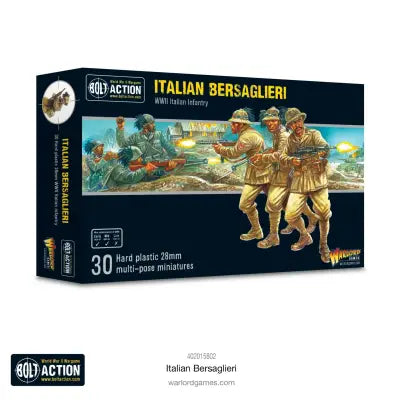 5060917991049