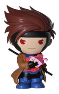 Marvel Gambit PVC piggy bank
