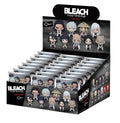Bleach Thousand Year Blood War S2 Väskklämma Blind Box-Display (24)