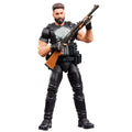 MARVEL LEGENDS SPIDER-MAN BRAND NEW DAY PUNISHER ACTION FIGURE - bild 1