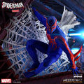 One 12 Collective Spider-Man 2099 Actionfigur