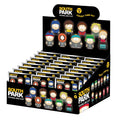 South Park S3 Easter Clip Blind Box Display (24)