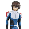 Mobile Suit Gundam Seed Kira Yamato Pilotdräkt Ver Lucrea Figur