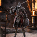Elden Ring Rasinvarg Figma Actionfigur