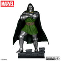 Marvel Collection 1:6 Wv8 Doktor Doom #1 Figur