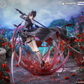 Arknights Entelechia Elit 2 1/7 F:NEX Figur