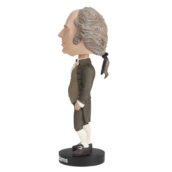 RB1004 John Adams