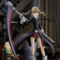 Soul Eater Maka Albarn Pop Up Parade Re-release