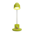Shrek Dreamworks Skrivbordslampa