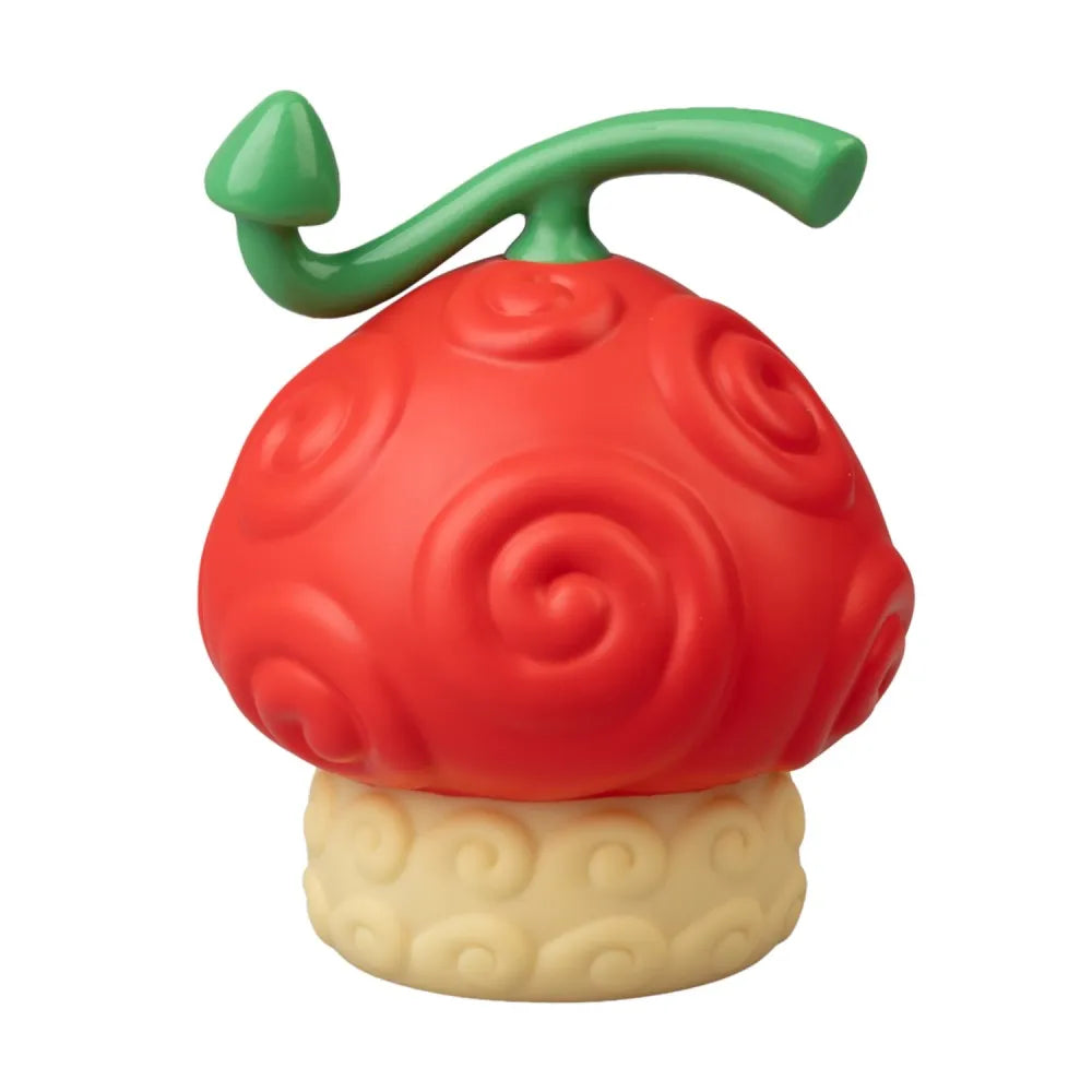 One Piece Netflix Homo Homo Fruktlampa