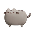 Pusheen Mjuk LED-lampa i silikon och ABS med justerbar belysning och timerfunktion