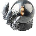The Lord Of The Ring Sauron Snöglob