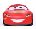Cars Blixten McQueen Figurmynteburk