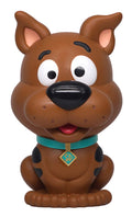 Scooby Doo Figurformad Sparbössa