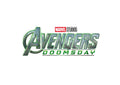 Avengers Doomsday-väskehållare Blind Box Display (24)