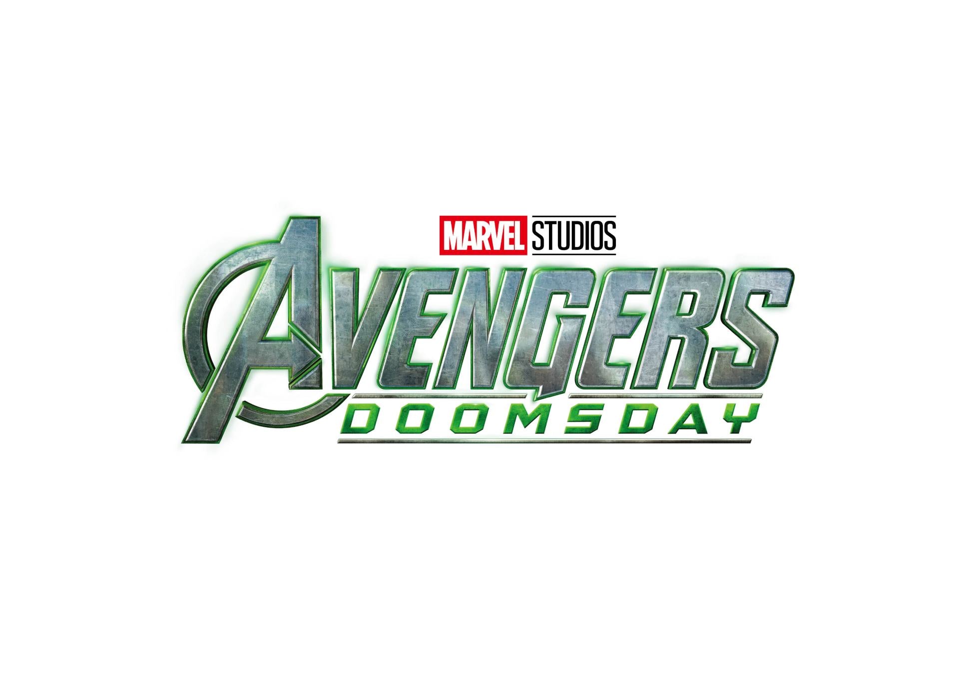 Avengers Doomsday-väskehållare Blind Box Display (24)