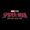 Spider-Man Brand New Day Säsong 2 Påsklämma Blindbox Display (24)