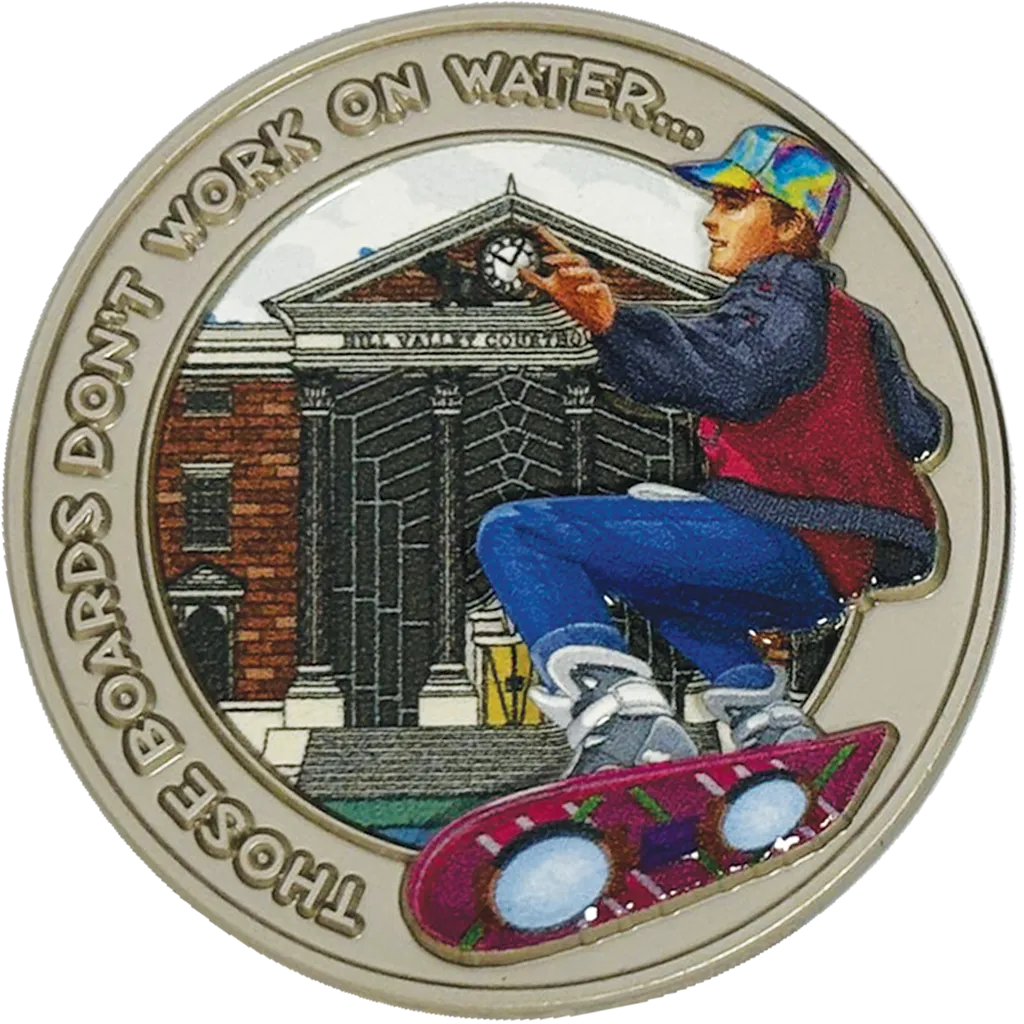 5060948296823