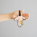 Harry Potter Dobby Packtagg