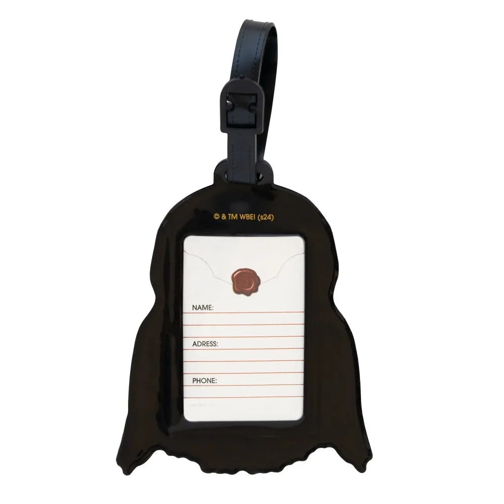 Harry Potter Dobby Packtagg